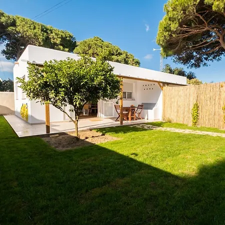Casa Cala *