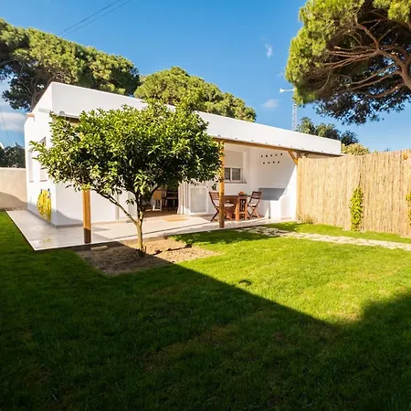 Casa Cala *