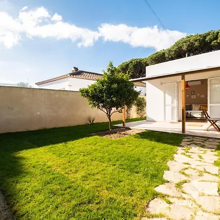 Casa Cala *